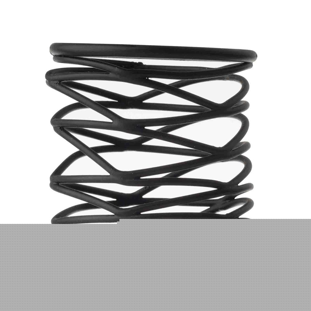 Product thumb gallery 4673571