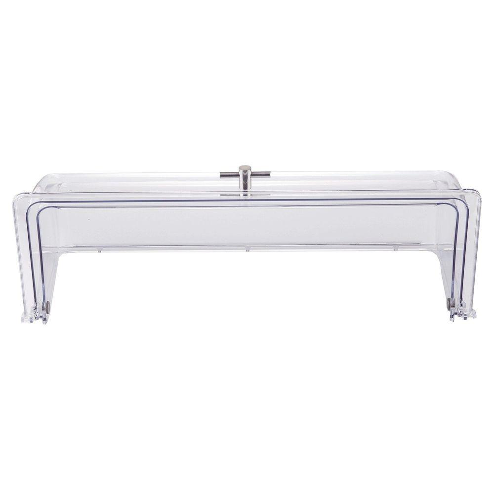 Product gallery 4687314