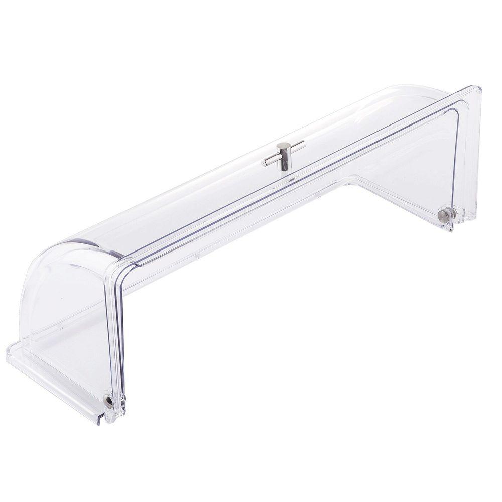 Product gallery 4687317