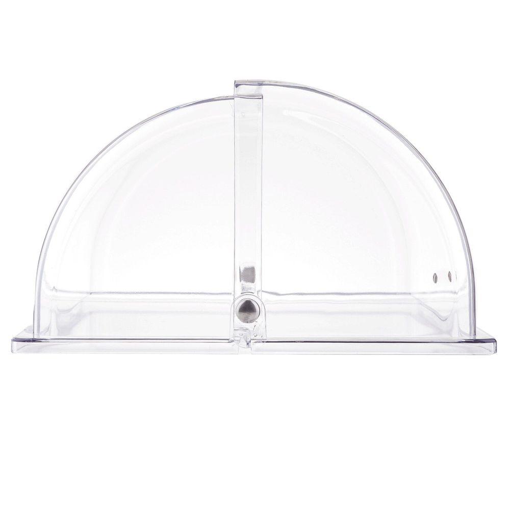 Product gallery 4687323