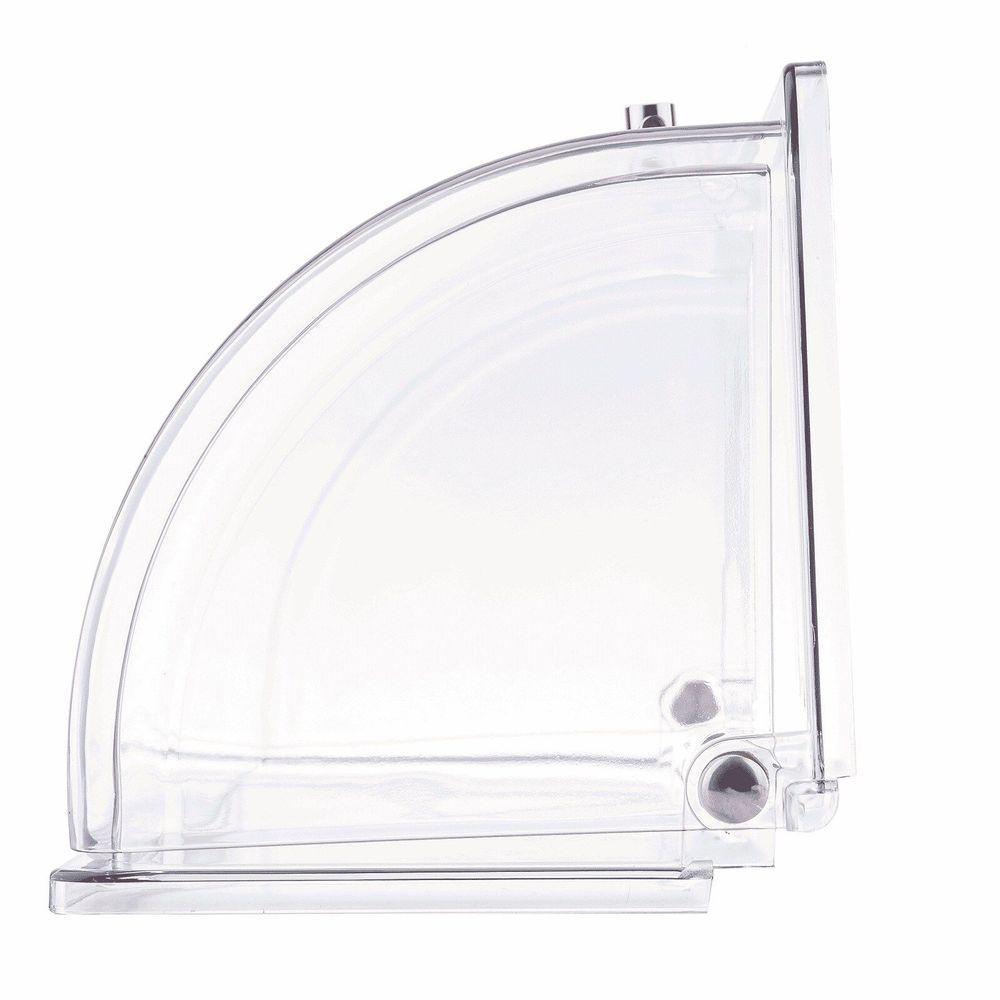 Product gallery 4687326