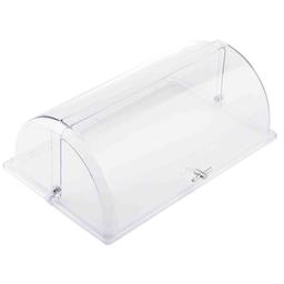 Product thumb gallery 4687335