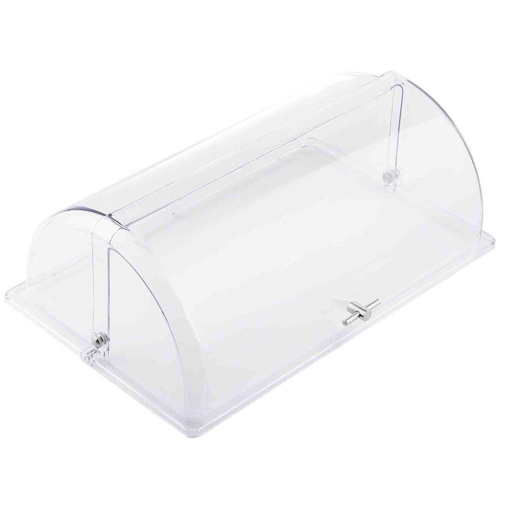 Product gallery 4687335