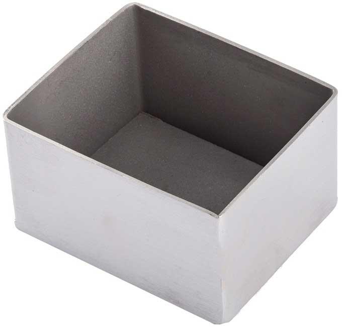 Product gallery 2597929