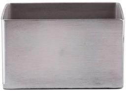 Product thumb gallery 2597935