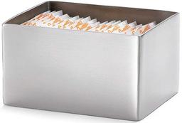 Product thumb gallery 2597938