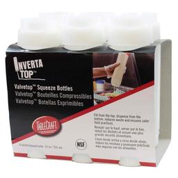 Product thumb gallery 4683564