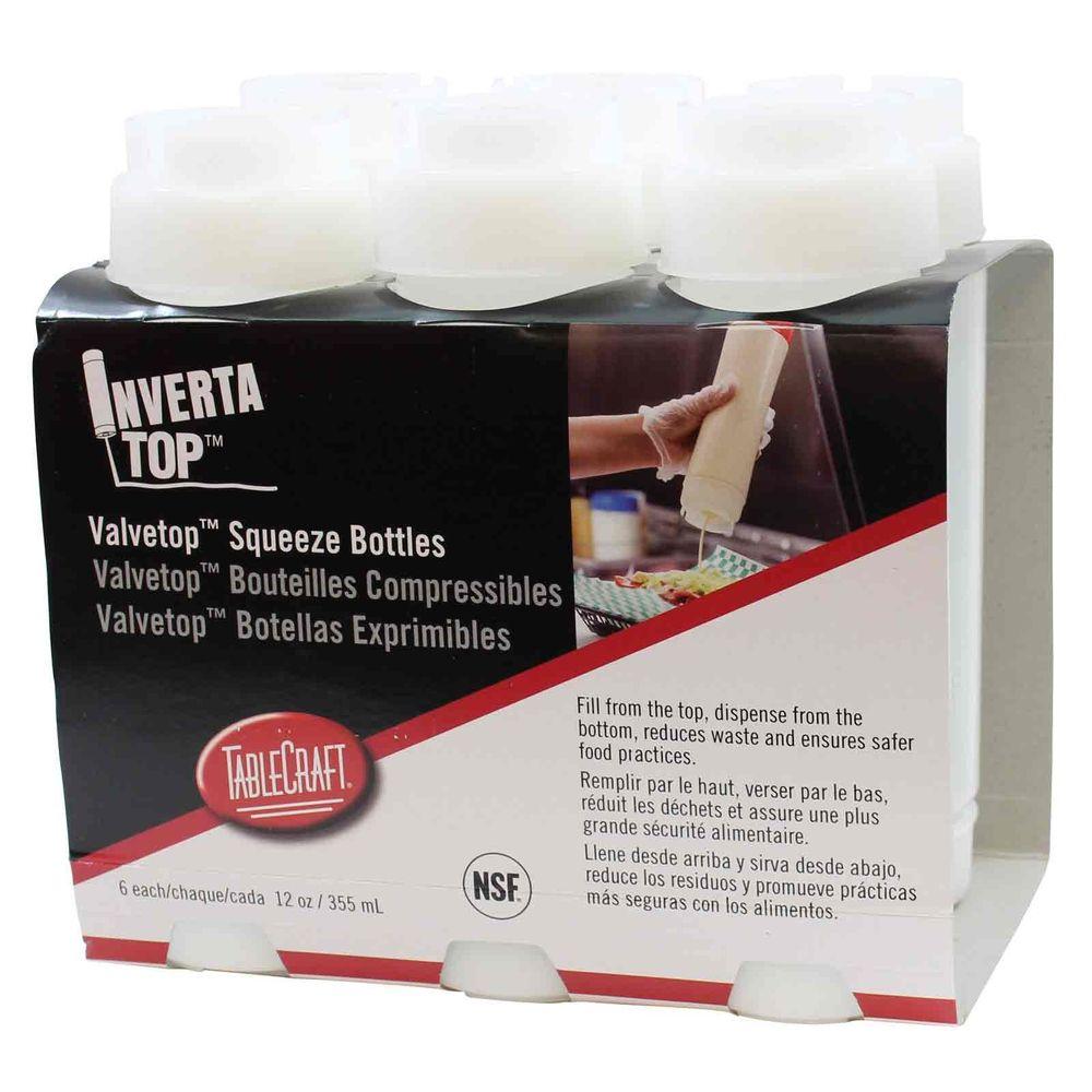 Product gallery 4683564