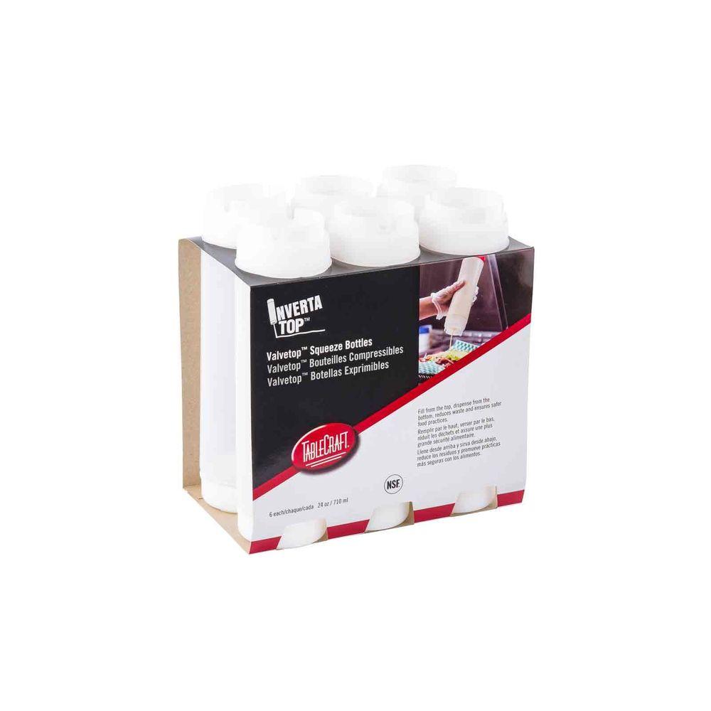 Product gallery 4683579