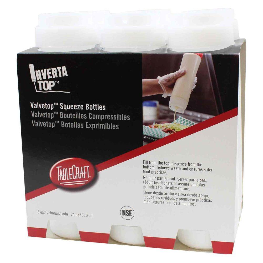 Product gallery 4683573