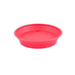 Product thumb gallery 4678482