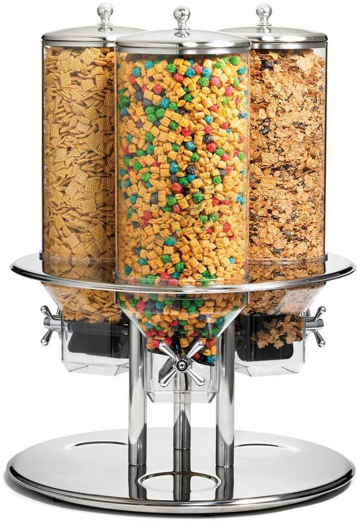 Product gallery 2595472