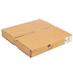 Product thumb gallery 4683150