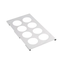 Product thumb gallery 4687905