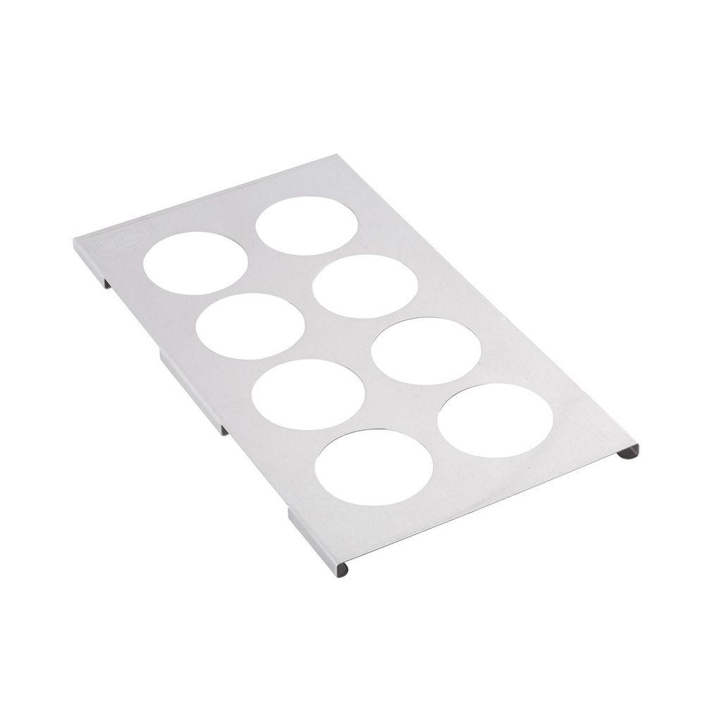 Product gallery 4687905