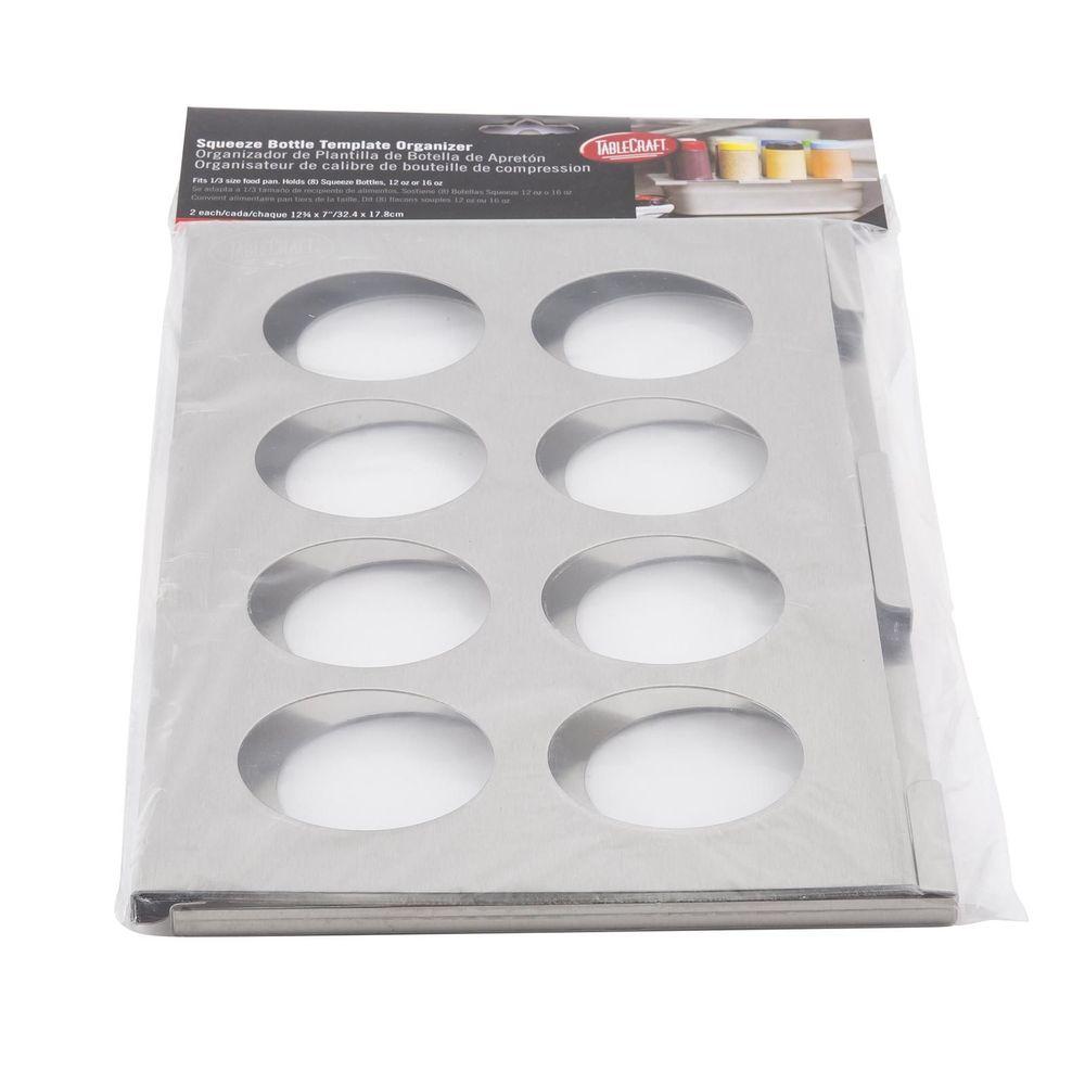 Product gallery 4687914