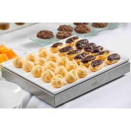 Product thumb gallery 4681404