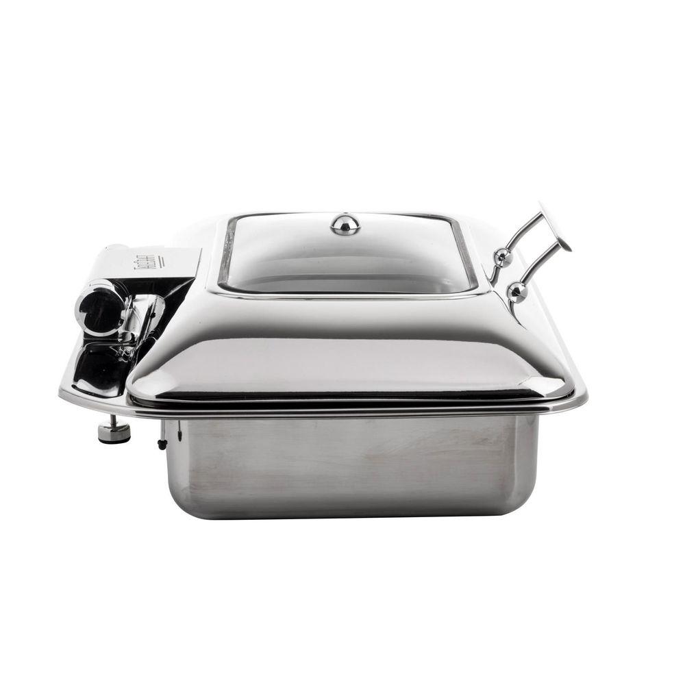 Product gallery 4681260