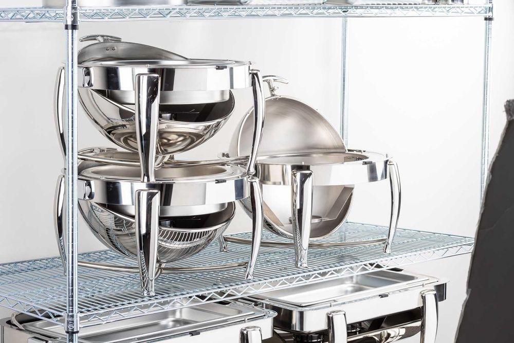 Product gallery 4689408