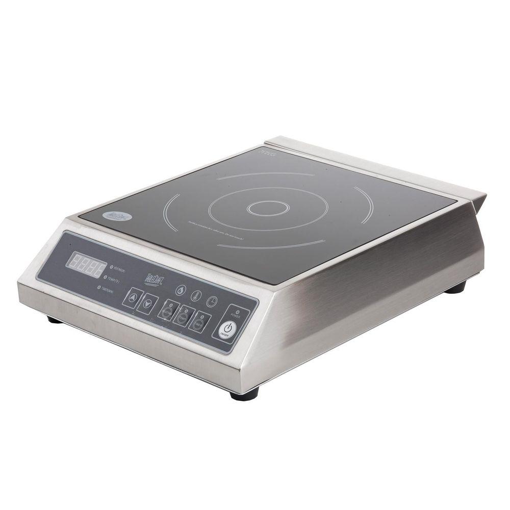 Product gallery 4678203