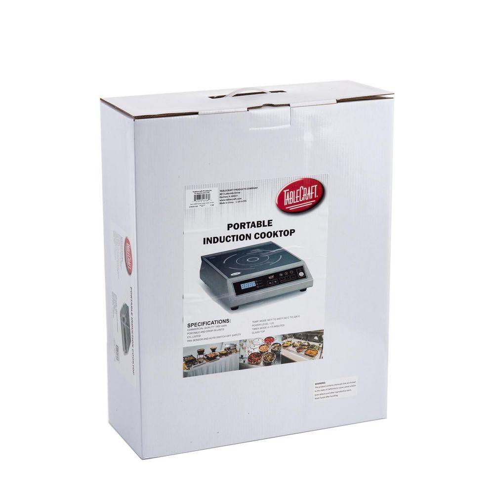 Product gallery 4678215