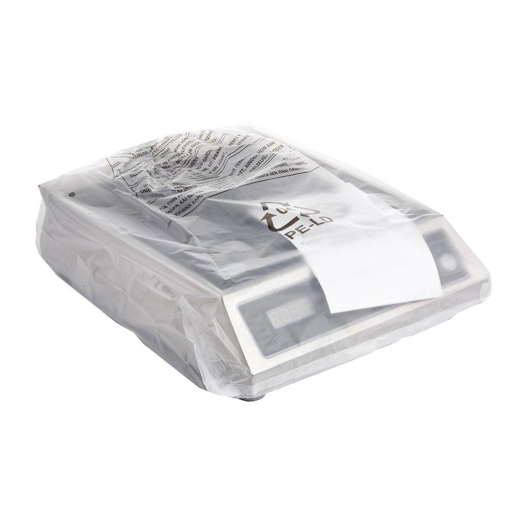 Product gallery 4678218