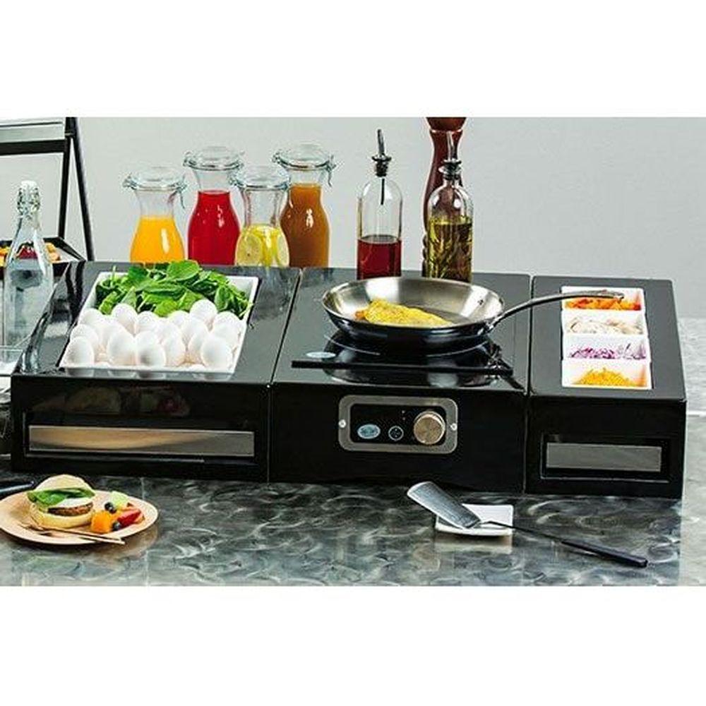 Product gallery 4678224