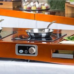 Product thumb gallery 4678227