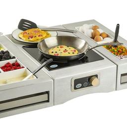 Product thumb gallery 4678230