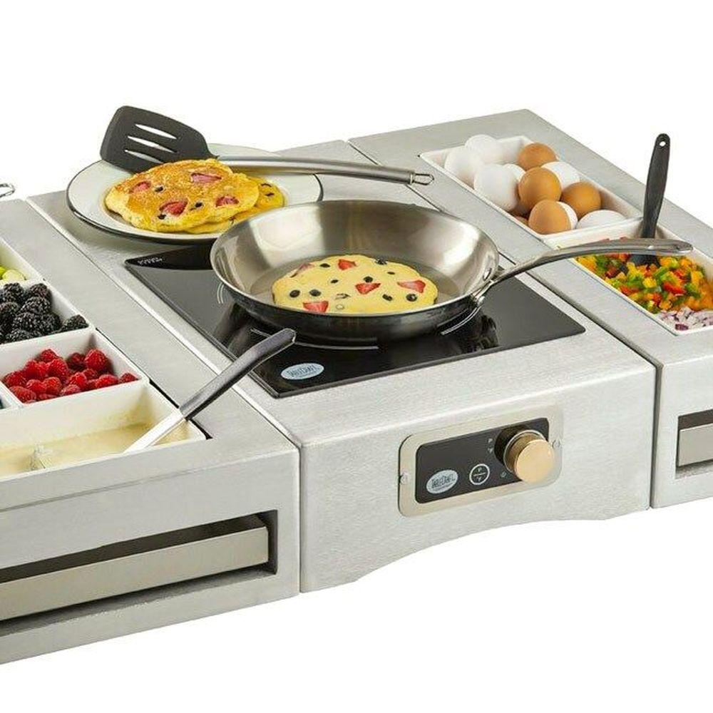 Product gallery 4678230