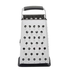 Product thumb gallery 4683516