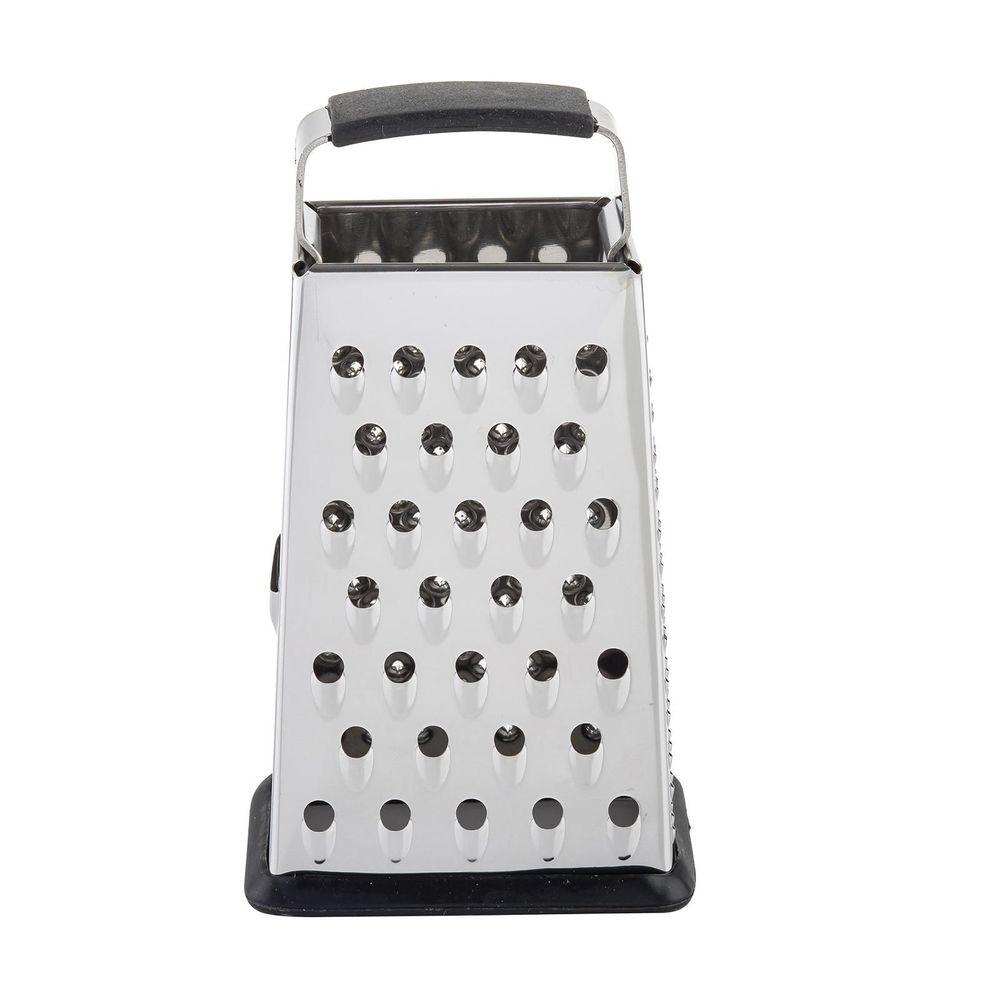 Product gallery 4683516