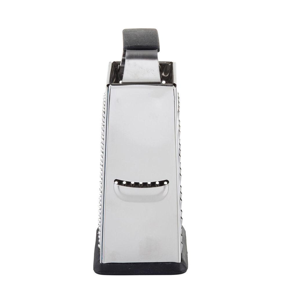 Product gallery 4683522