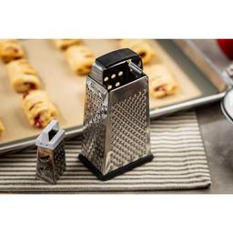 Product thumb gallery 4683549