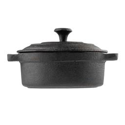 Product thumb gallery 4678140