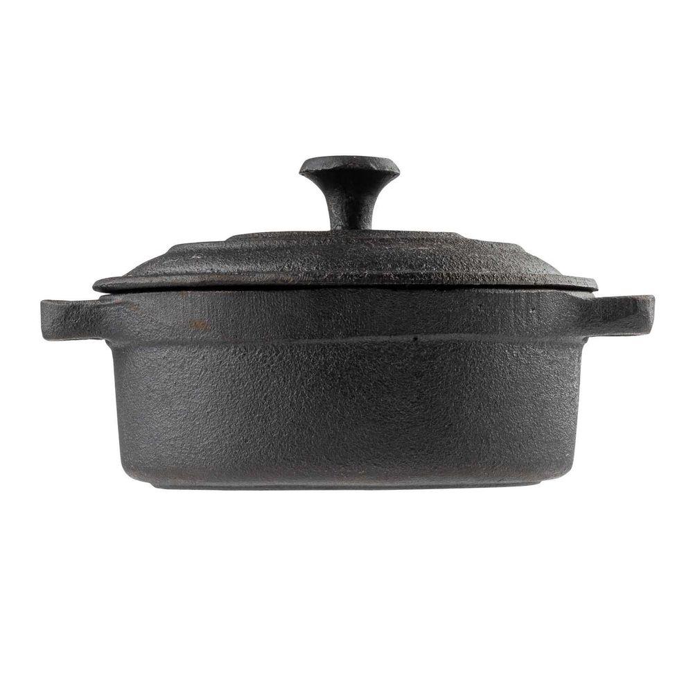 Product gallery 4678140