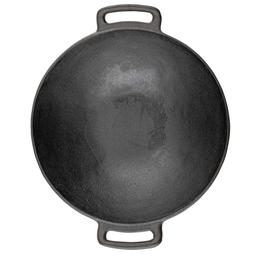 Product thumb gallery 4678170