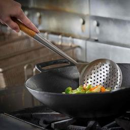 Product thumb gallery 4678188