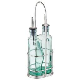 Product thumb gallery 4677579