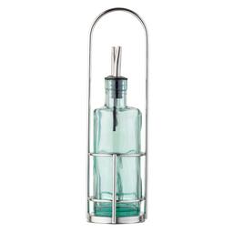 Product thumb gallery 4677582