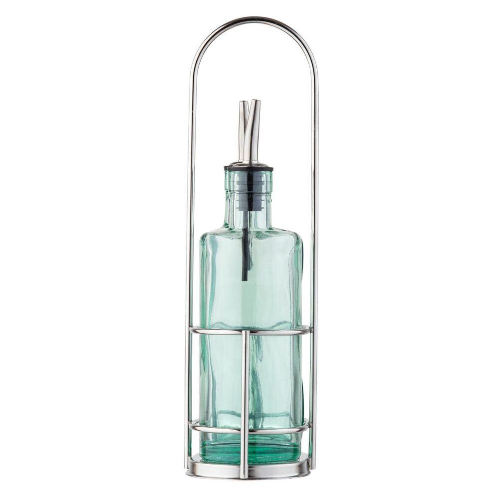 Product gallery 4677582