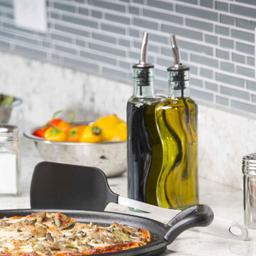 Product thumb gallery 4677588