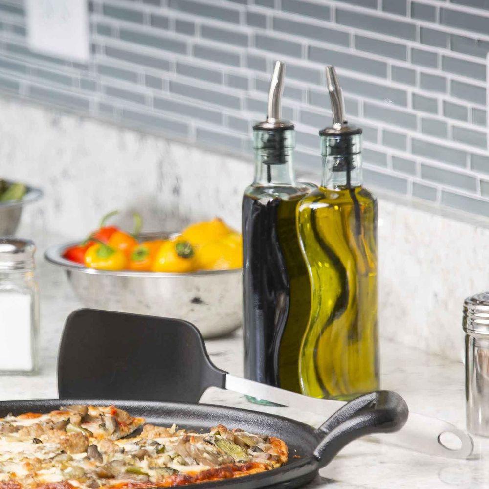 Product gallery 4677588