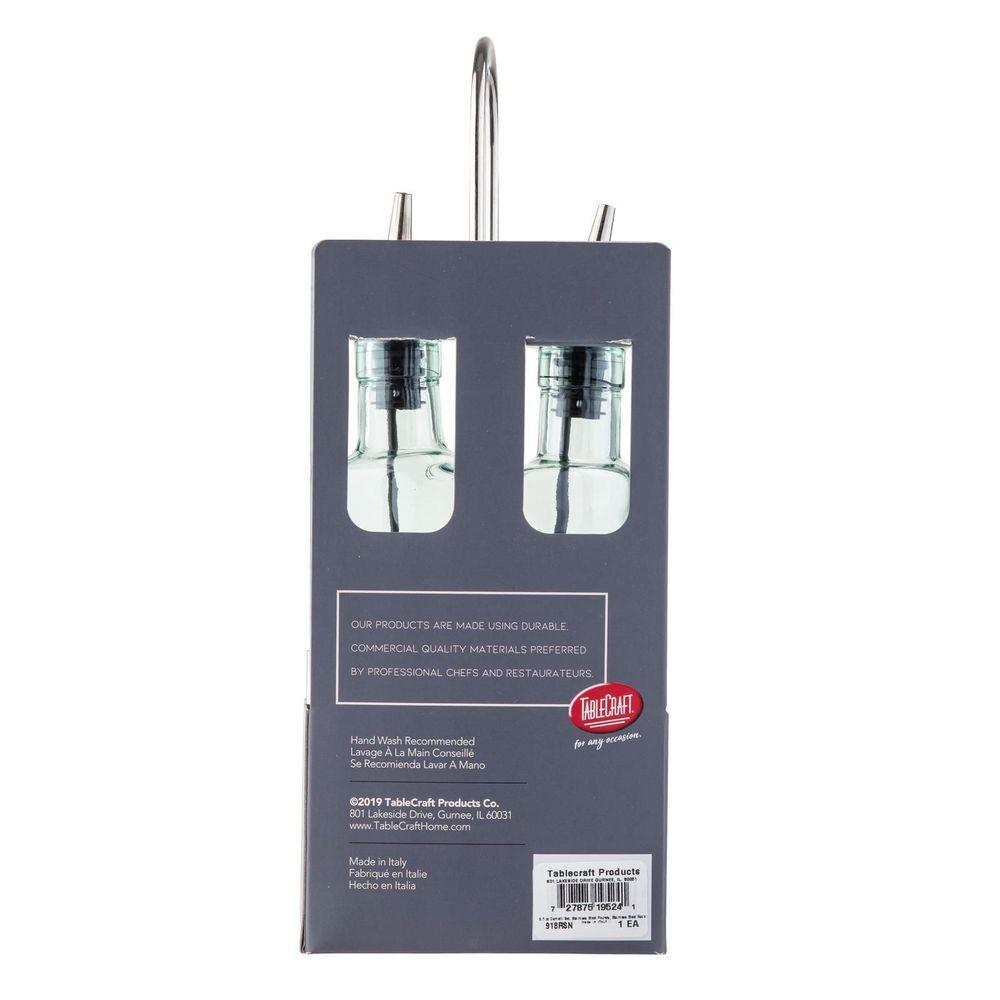 Product gallery 4677594