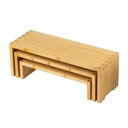 Product thumb gallery 4684752