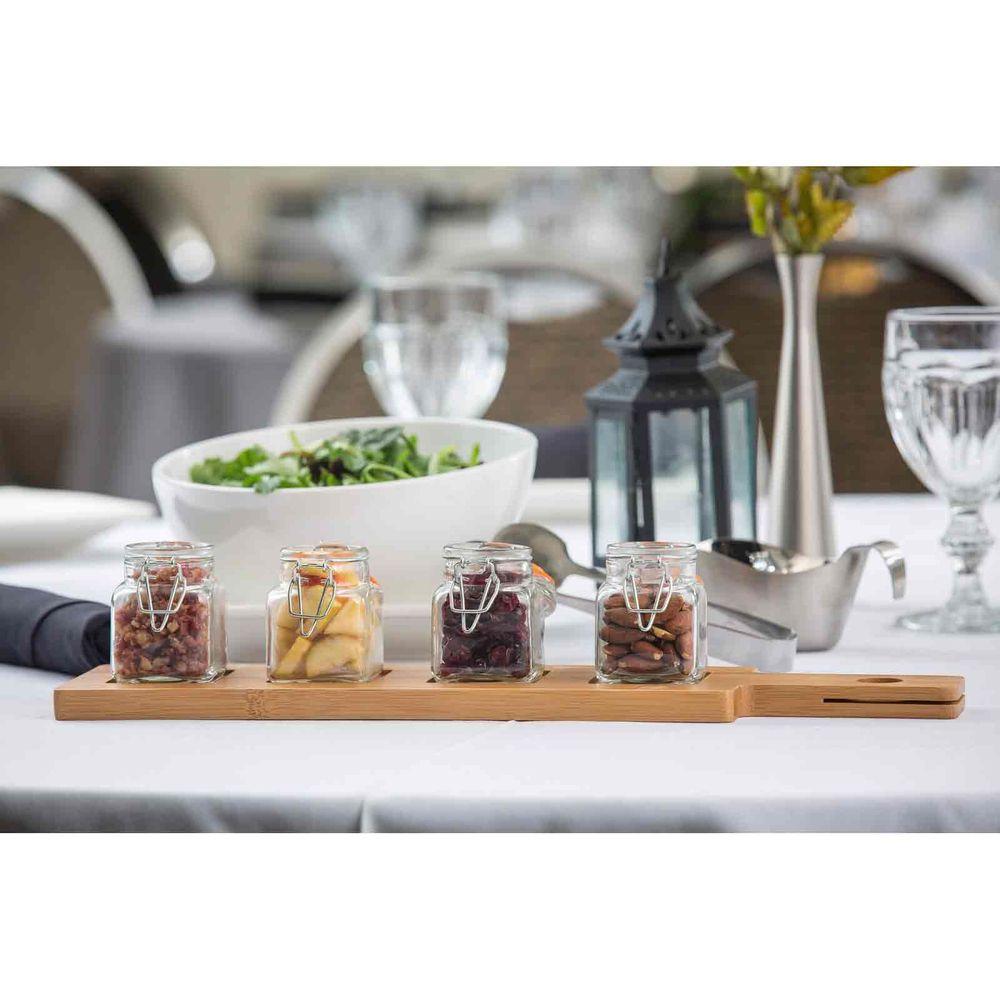 Product gallery 4682586