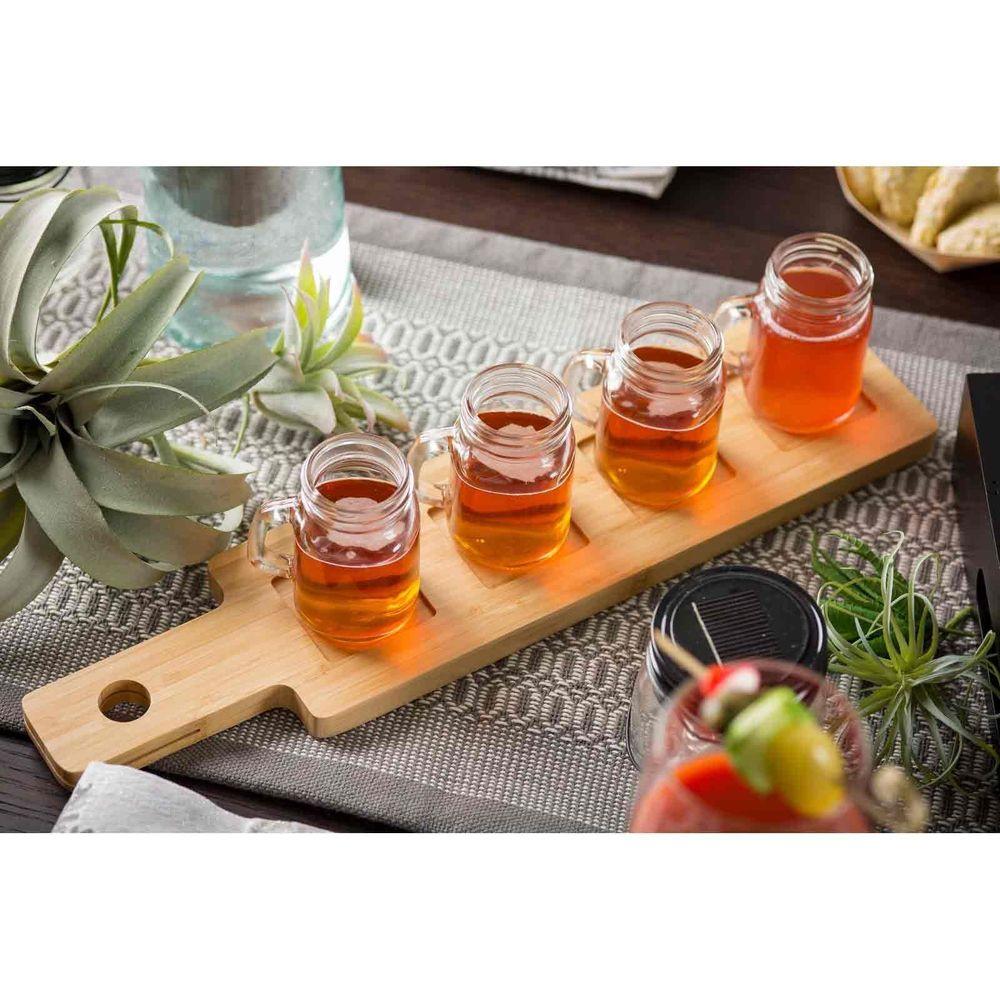 Product gallery 4682601