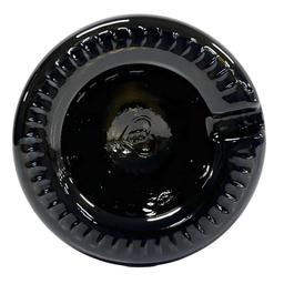 Product thumb gallery 4680624