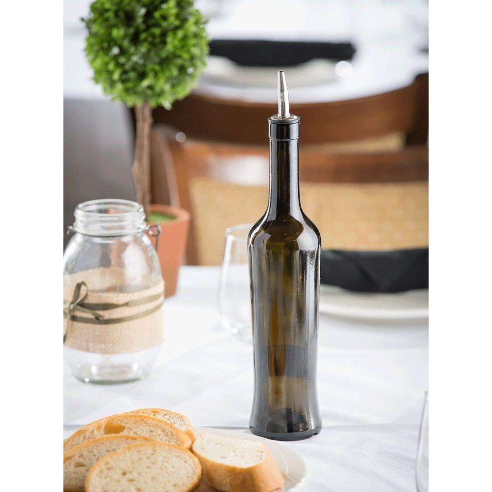 Product gallery 4680633