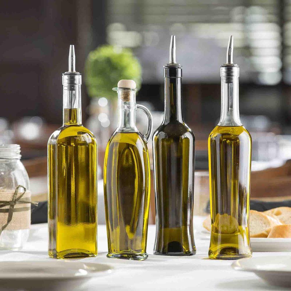 Product gallery 4680642